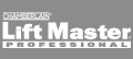 LiftMaster | Garage Door Repair Maplewood, MN