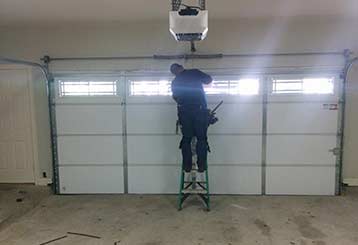 LiftMaster Maintenance | Garage Door Repair Maplewood, MN