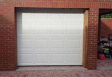 Garage Door Repair | Garage Door Repair Maplewood, MN