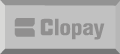 Clopay | Garage Door Repair Maplewood, MN