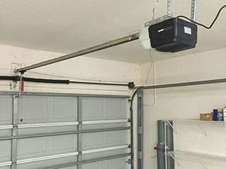 Opener Repair | Garage Door Repair Maplewood, MN Opener Repair | Garage Door Repair Maplewood, MN
