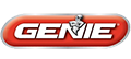 Genie | Garage Door Repair Maplewood, MN