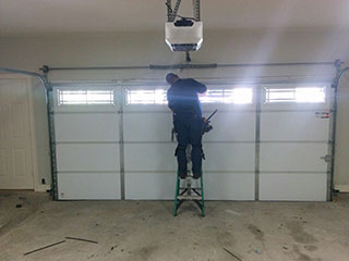 Opener Maintenance | Garage Door Repair Maplewood, MN Opener Maintenance | Garage Door Repair Maplewood, MN