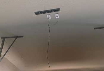 Opener Installation | Woodbury | Maplewood, MN Opener Installation | Woodbury | Maplewood, MN