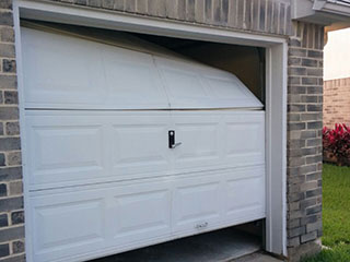 Tracks | Garage Door Repair Maplewood, MN Tracks | Garage Door Repair Maplewood, MN