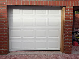 Garage Door Repair Services | Garage Door Repair Maplewood, MN Garage Door Repair Services | Garage Door Repair Maplewood, MN