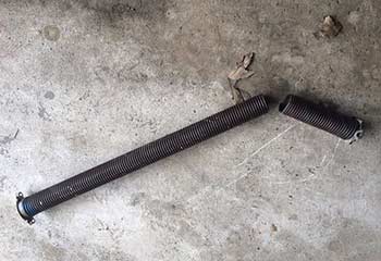 Spring Replacement | Garage Door Repair Maplewood, MN Spring Replacement | Garage Door Repair Maplewood, MN