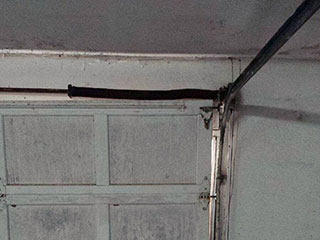 Extension Springs | Garage Door Repair Maplewood, MN Extension Springs | Garage Door Repair Maplewood, MN