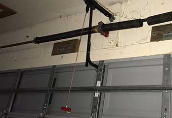 Garage Door Extension Springs - Oakdale