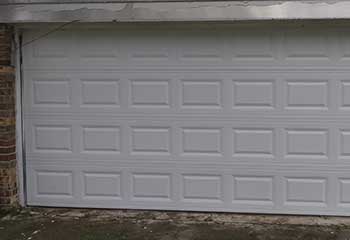 Garage Door Service Near Me, Maplewood